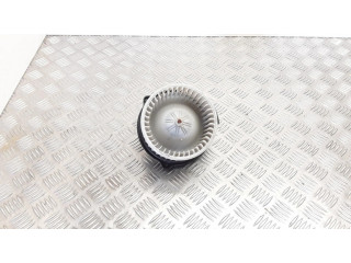 Вентилятор печки 1940000772 Mitsubishi Grandis