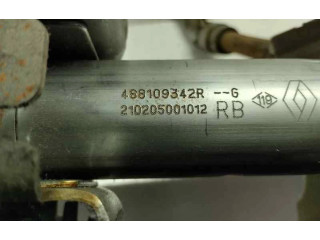 Рулевая рейка 488109342R Dacia Dokker - года