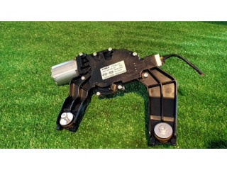 Моторчик заднего дворника 98700-1H000 KIA Ceed