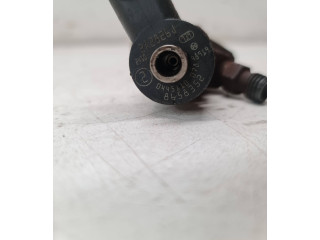 Форсунка 8658352, 145110 Volvo S60