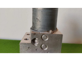 Jednotka ABS 3451686479801, 34516864798 BMW X5 F15 2014