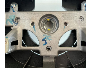 Руль Hyundai i10 2007 - 2012 года 561200X500, 56120