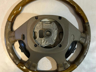 Руль Jaguar S-Type   XR833F563FCAEK, 926967      