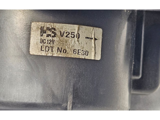 Вентилятор печки 96423425 Chevrolet Epica