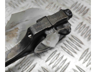 Píst CR3E6200B1A, JR3E6110AD Ford Mustang VI