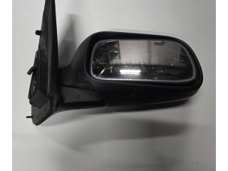 Zpětné zrcátko  Nissan Primera 2000  E11015334, E1102333  