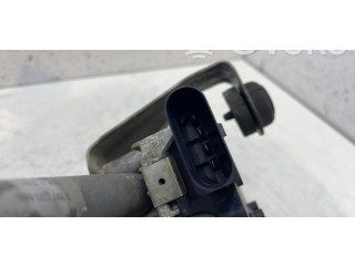 Моторчик дворников 1T0998021A    Volkswagen Touran I