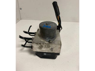 Блок АБС 6g912c405aj, Gk63145218dev   Ford  Galaxy  2006 - 2015 года