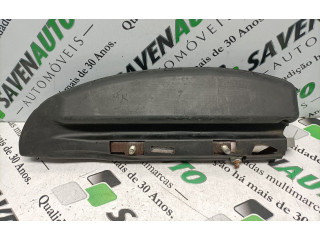 Подушка безопасности в сиденье SV25-04-16, 8200187646   Renault Clio II