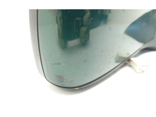 Zpětné zrcátko Volvo S40, V40 2002 30800264, 6126516