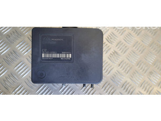 Блок АБС 06210902083, 00005597C3   Honda  Accord  2003-2007 года