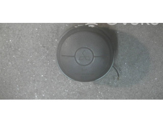 Подушка безопасности пассажира Mitsubishi Lancer