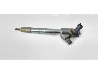 Форсунка 9828959880    Peugeot 5008 II  DV5RC 