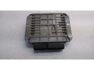 Řídící jednotka 22611AP840 Subaru Legacy 2010