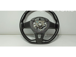 Руль 48430HV01D, 34324266B Nissan Qashqai