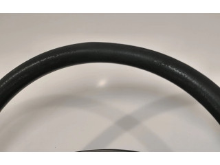 Руль Audi 80 90 B3 1986 - 1991 года 8A0419091, 8a0951525c