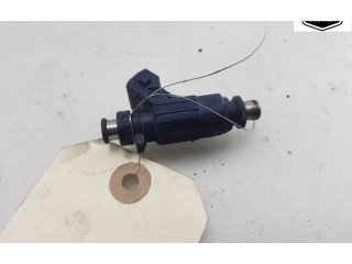 Vstřikovač A1120780149, 0280156014 Mercedes-Benz E W213 M112.954