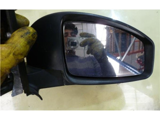 Pojistková skříňka Зеркало (управляемое электричеством) Renault Espace IV 2002