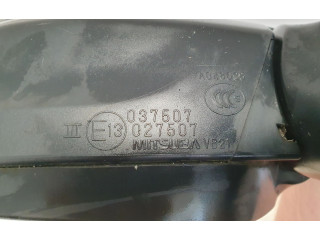 Zpětné zrcátko Subaru Outback (BS) 2017 A048695, 037507