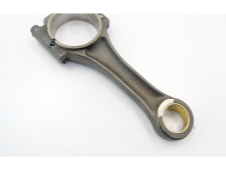 Шатун 045A Audi A3 S3 A3 Sportback 8P