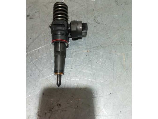 Форсунка 038130073J, 0414720015    Skoda Fabia Mk1 (6Y)  ATD 