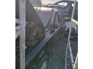 Рулевая рейка Радиатор охлаждающей жидкости Sinreferencia Volvo XC90 2003 - 2006 года