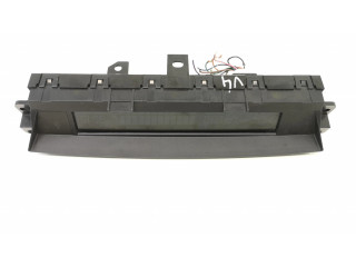 Дисплей    GAA9611J0, BGAL1   Mazda 6