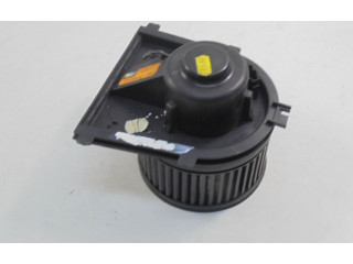 Вентилятор печки    1J1819021A, 1J1819021A   Audi A3 S3 8L