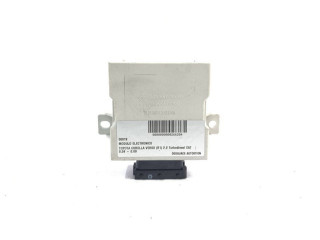 Блок управления 150696 Toyota Corolla Verso AR10
