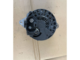 Генератор 31400-86g0   Suzuki Ignis      