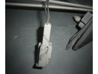 Zpětné zrcátko Renault 25 1992 7701366183