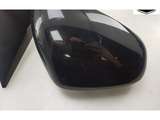 Zpětné zrcátko Alfa Romeo Mito 2011 156106554, 156106554