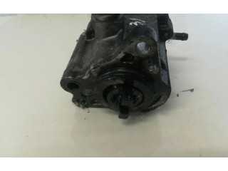 Zpětné zrcátko Toyota Previa (XR30, XR40) II 2003 2930027020, 081000-2740