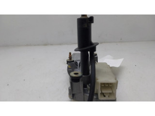 Моторчик заднего дворника 7741618 Fiat Punto (176)