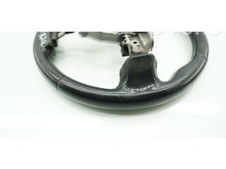 Volant Nissan X-Trail T31 2011