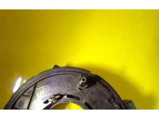 Подрулевой шлейф SRS 1J0959653, 1J0959653A Audi A3 S3 8L