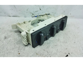 Turbodmychadlo Турбина MR262492 Mitsubishi Space Star