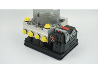 Jednotka ABS 1EA614517AA Volkswagen ID.4 2020