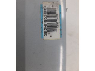 Блок управления климат-контролем 972501H621   KIA Ceed