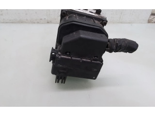 Блок АБС 27534SA011   Subaru  Forester SG  2003 - 2005 года