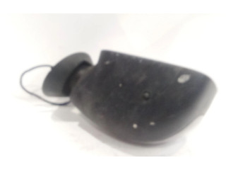 Зеркало электрическое Dacia Duster - года