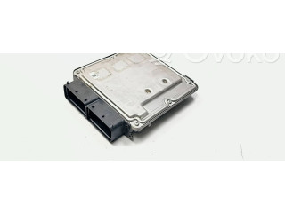 Řídící jednotka 4H0907401   Audi A8 S8 D4 4H 2010