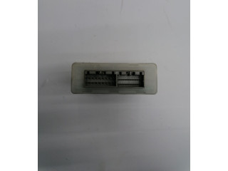 Блок управления    Nissan Tiida C11