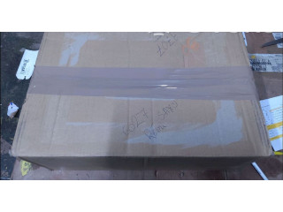 Čerpadlo oleje 9222H0 Citroen Saxo CDZ