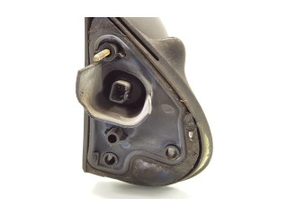 Зеркало электрическое        Renault Twingo II  2007 - 2014 года   