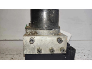 Jednotka ABS 4451035090, 210912132377 Toyota 4 Runner N180 1999