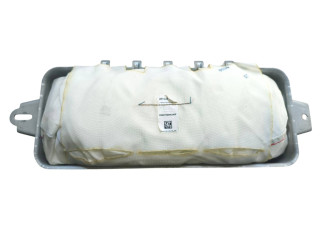 Надувная подушка для пассажира     P68195938AA, PT11120    Jeep Grand Cherokee 