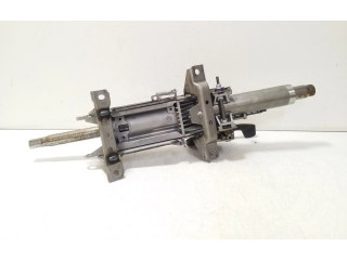 Рулевая рейка 4KE419506D Audi e-tron - года