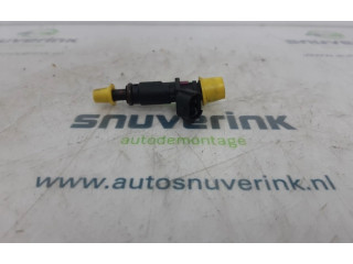 Vstřikovač 166009685R, 166009685R Renault Twingo III H4D-A4