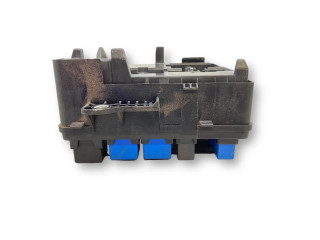 Комплект блоков управления 3911327710, 1039S23212   KIA Ceed